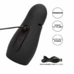 Calex Masturbator Elite Pro Stroker Fleshlights | SEX Shop Ireland 17