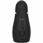 Calex Masturbator Elite Pro Stroker Fleshlights | SEX Shop Ireland 19
