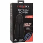 Calex Masturbator Elite Pro Stroker Fleshlights | SEX Shop Ireland 23