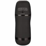 Calex Optimum Power Stroker Vibrating And Suction Functions Fleshlights | SEX Shop Ireland 14