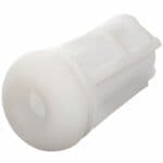 Calex Optimum Power Stroker Vibrating And Suction Functions Fleshlights | SEX Shop Ireland 17