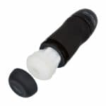Calex Optimum Power Stroker Vibrating And Suction Functions Fleshlights | SEX Shop Ireland 19
