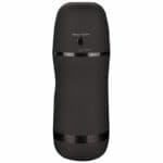 Calex Optimum Power Stroker Vibrating And Suction Functions Fleshlights | SEX Shop Ireland 20