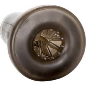 Calex Optimum Power Ultimate Stroker Fleshlights | SEX Shop Ireland 3