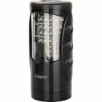 Calex Optimum Power Ultimate Stroker Fleshlights | SEX Shop Ireland 8