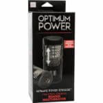 Calex Optimum Power Ultimate Stroker Fleshlights | SEX Shop Ireland 10