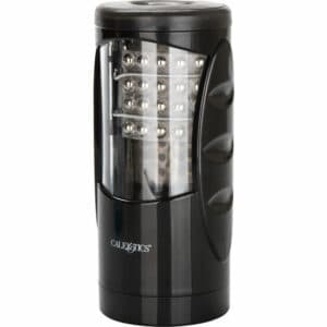 Calex Optimum Power Ultimate Stroker Fleshlights | SEX Shop Ireland