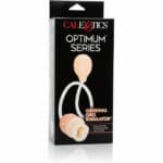 Calex Original Oro Clitoria Simulator Accessories for the penis | SEX Shop Ireland 9