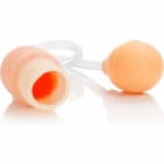 Calex Original Oro Clitoria Simulator Accessories for the penis | SEX Shop Ireland 11
