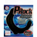 Calex P-rock Prostate Massager Prostate Massagers | SEX Shop Ireland 7