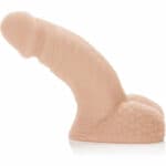 Calex Packing Penis Flesh 14.5cm Penis Extenders & Sleeves | SEX Shop Ireland 9