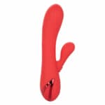 Calex Palisades Passion Red Rabbit Vibrators | SEX Shop Ireland 20