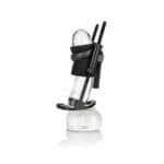 Calex Penis Extender Penis Extenders & Sleeves | SEX Shop Ireland 10