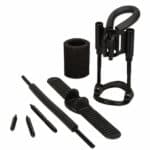 Calex Penis Extender Penis Extenders & Sleeves | SEX Shop Ireland 9