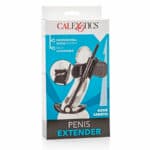 Calex Penis Extender Penis Extenders & Sleeves | SEX Shop Ireland 11