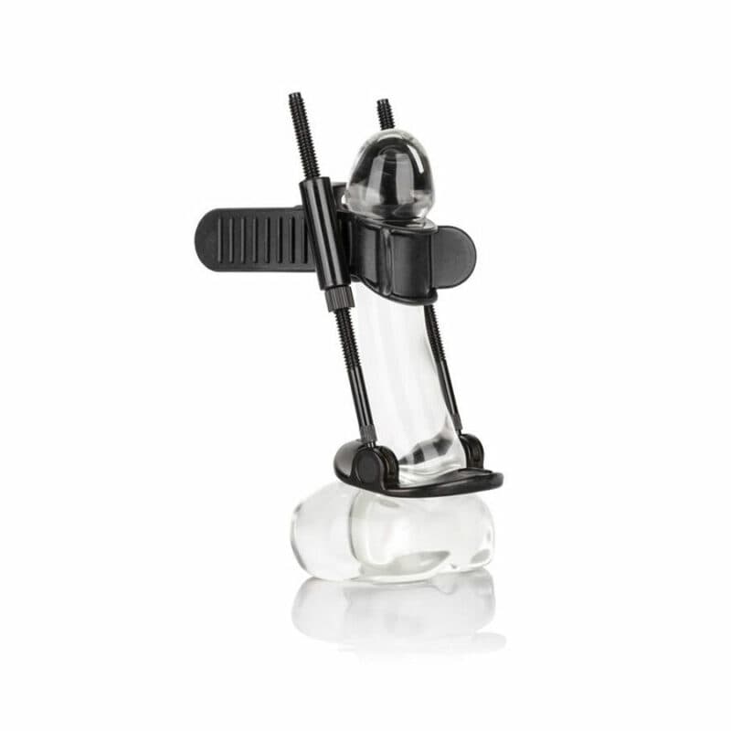 Calex Penis Extender Penis Extenders & Sleeves | SEX Shop Ireland 7