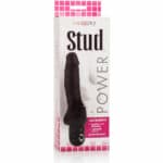 Calex Power Stud Cliterrific Black Vibrator Classic Vibrators | SEX Shop Ireland 8