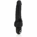 Calex Power Stud Cliterrific Black Vibrator Classic Vibrators | SEX Shop Ireland 7