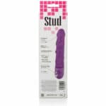 Calex Power Stud Rod Pink Vibrator Classic Vibrators | SEX Shop Ireland 8