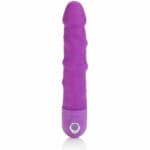 Calex Power Stud Rod Pink Vibrator Classic Vibrators | SEX Shop Ireland 7