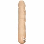 Calex Power Stud Rod Skin Vibrator Classic Vibrators | SEX Shop Ireland 6