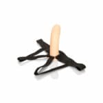 Calex Ppa With Jock Strap Flesh Strap-Ons | SEX Shop Ireland 8
