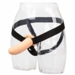 Calex Ppa With Jock Strap Flesh Strap-Ons | SEX Shop Ireland 7