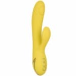 Calex San Diego Seduction Rabbit Vibrators | SEX Shop Ireland 12