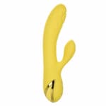Calex San Diego Seduction Rabbit Vibrators | SEX Shop Ireland 19