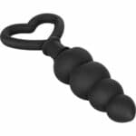 Calex Silicone Love Probe 11.5cm Penis Extenders & Sleeves | SEX Shop Ireland 9