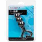 Calex Silicone Love Probe 11.5cm Penis Extenders & Sleeves | SEX Shop Ireland 10