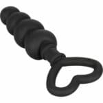 Calex Silicone Love Probe 11.5cm Penis Extenders & Sleeves | SEX Shop Ireland 11