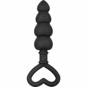 Calex Silicone Love Probe 11.5cm Penis Extenders & Sleeves | SEX Shop Ireland