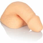 Calex Silicone Packing Penis 12.75cm Flesh Accessories for the penis | SEX Shop Ireland 9
