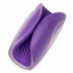 Calex Spiral Grip Masturbator Fleshlights | SEX Shop Ireland 13