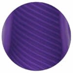 Calex Spiral Grip Masturbator Fleshlights | SEX Shop Ireland 15