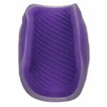 Calex Spiral Grip Masturbator Fleshlights | SEX Shop Ireland 16