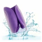 Calex Spiral Grip Masturbator Fleshlights | SEX Shop Ireland 17