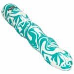 Calex Squiggle Dick Personal Bullet Vibrators | SEX Shop Ireland 15