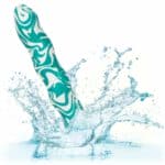 Calex Squiggle Dick Personal Bullet Vibrators | SEX Shop Ireland 16