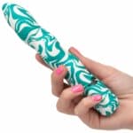 Calex Squiggle Dick Personal Bullet Vibrators | SEX Shop Ireland 18