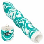 Calex Squiggle Dick Personal Bullet Vibrators | SEX Shop Ireland 19