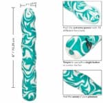Calex Squiggle Dick Personal Bullet Vibrators | SEX Shop Ireland 20