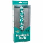 Calex Squiggle Dick Personal Bullet Vibrators | SEX Shop Ireland 21