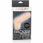 Calex Stand To Pee Packer Accessories for the penis | SEX Shop Ireland 9