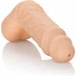 Calex Stand To Pee Packer Accessories for the penis | SEX Shop Ireland 8
