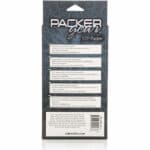 Calex Stand To Pee Packer Accessories for the penis | SEX Shop Ireland 10