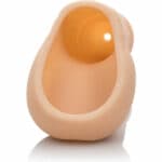 Calex Stand To Pee Packer Accessories for the penis | SEX Shop Ireland 11