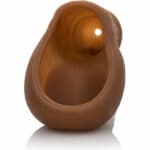Calex Stand To Pee Packer Brown Accessories for the penis | SEX Shop Ireland 9