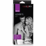 Calex Starter Lovers Kit Balls, eggs and bullets | SEX Shop Ireland 6